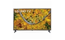 טלוויזיה LG 65UP7500PVG 4K ‏65 ‏אינטש